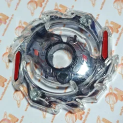 Unicorn - Takara Tomy - Random Layer Collection Vol. 2