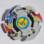 Driger V - Takara Tomy