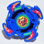 87. Dranzer V (1) Dranzer V (Volcano) - Takara Tomy