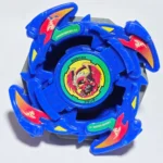 Dranzer V (Volcano) - Takara Tomy