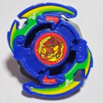 88. Dranzer F (1) Dranzer F (Flame) - Takara Tomy