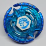 9. Earth Eagle 145WD Blue Mitsuya Cider Ver (1) Earth Eagle 145WD Blue Mitsuya Cider Ver