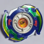 Dranzer F Electronic - Takara Tomy / Hudson