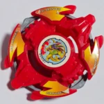 Salamalyon - Takara Tomy