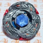 L-Drago Destroy F:S - Takara Tomy