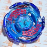 Galaxy Pegasus W105R2F - Takara Tomy