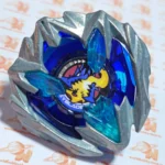 Dran Buster 1-60A - Special Ver - Takara Tomy