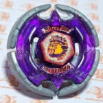 Earth Eagle 145WD - Takara Tomy - Earth Aquila