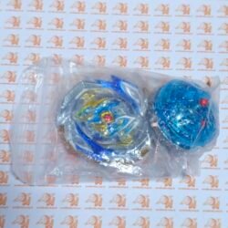 Imperial Dragon Ignition' - Takara Tomy - New
