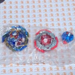 Brave Valkyrie Evolution' 2A - Takara Tomy - New