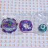 Jet Wyvern Around Just 1D - Takara Tomy - New