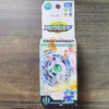 Unlock Unicorn Down Needle - Takara Tomy - New