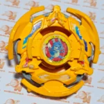 Kid Dragoon - Takara Tomy