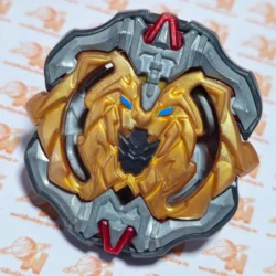 Archer Hercules 13 Eternal - Takara Tomy