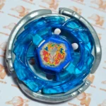 Storm Pegasus 105RF - Takara Tomy