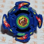 Dranzer V (Volcano) - Takara Tomy
