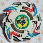 Dragoon V (Victory) - Takara Tomy