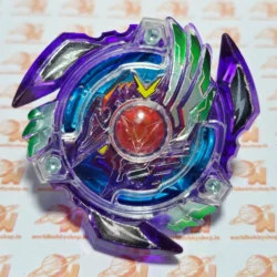 Victory Valkyrie Triple Unite - Takara Tomy