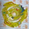 #1