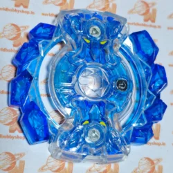 Gigant Gaia - Takara Tomy - Random Layer Collection Vol. 7