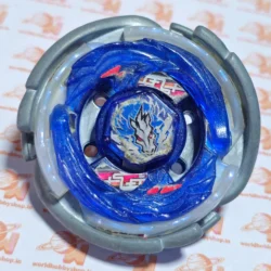 Cosmic Pegasus F:D DX Set Ver - Takara Tomy