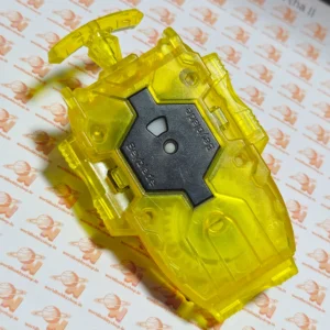 59. Beylauncher R - Burst - Xcalibur Ver. (1) BeyLauncher R - Burst - Xcalibur Ver.