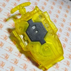 59. Beylauncher R - Burst - Xcalibur Ver. (1) BeyLauncher R - Burst - Xcalibur Ver.