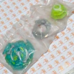 Slash Dragon 00 Octa - Takara Tomy - New