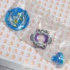 Cosmo Dragon Vanguard Revolve - Takara Tomy - New