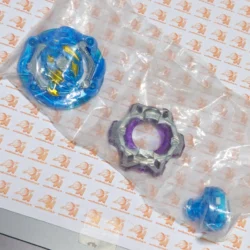 Cosmo Dragon Vanguard Revolve - Takara Tomy - New