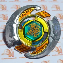 Quetzalcoatl 90WF - Midfake
