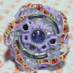 Beast Behemoth Heavy Hold - Takara Tomy
