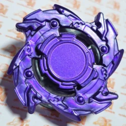 99. Dragoon V2 Taper Zone' (1) Dragoon V2 Taper Zone' - Burst Remake - Takara Tomy