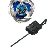 51RmcwNqu+L._AC_SL1500_ BX-01 Dran Sword 3-60F - Takara Tomy - New