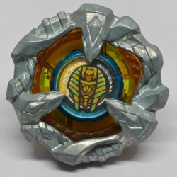 Sphinx Cowl 9-80GN - Takara Tomy