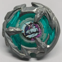 Unicorn Sting 5-60GP - Beyblade X - Takara Tomy