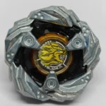 Leon Claw 5-60P - Takara Tomy