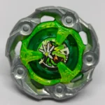 #4