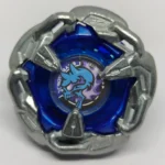 Hells Chain 9-80O - Takara Tomy
