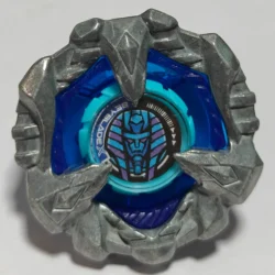 Sphinx Cowl 1-80GF - Takara Tomy