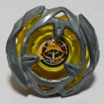Wizard Arrow 4-80B - Takara Tomy