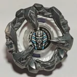 Sphinx Cowl 5-60O - Takara Tomy