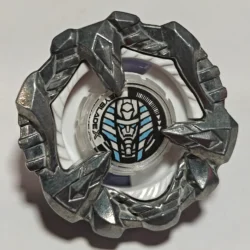 Sphinx Cowl 5-60O - Takara Tomy