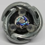 Shinobi Shadow 9-60LF - Takara Tomy