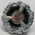 Sphinx Cowl 4-80HT - Beyblade X - Takara Tomy