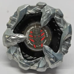 Sphinx Cowl 4-80HT - Beyblade X - Takara Tomy