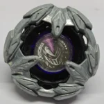 Knight Lance 4-60GB - Takara Tomy