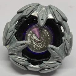 Knight Lance 4-60GB - Takara Tomy
