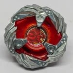 Leon Claw 3-80HN - Takara Tomy