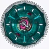 #1